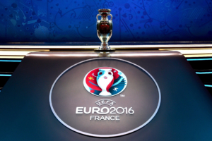 UEFA EURO 2016 France8960510284 300x200 - UEFA EURO 2016 France - UEFA, Sharapova, France, Euro, 2016